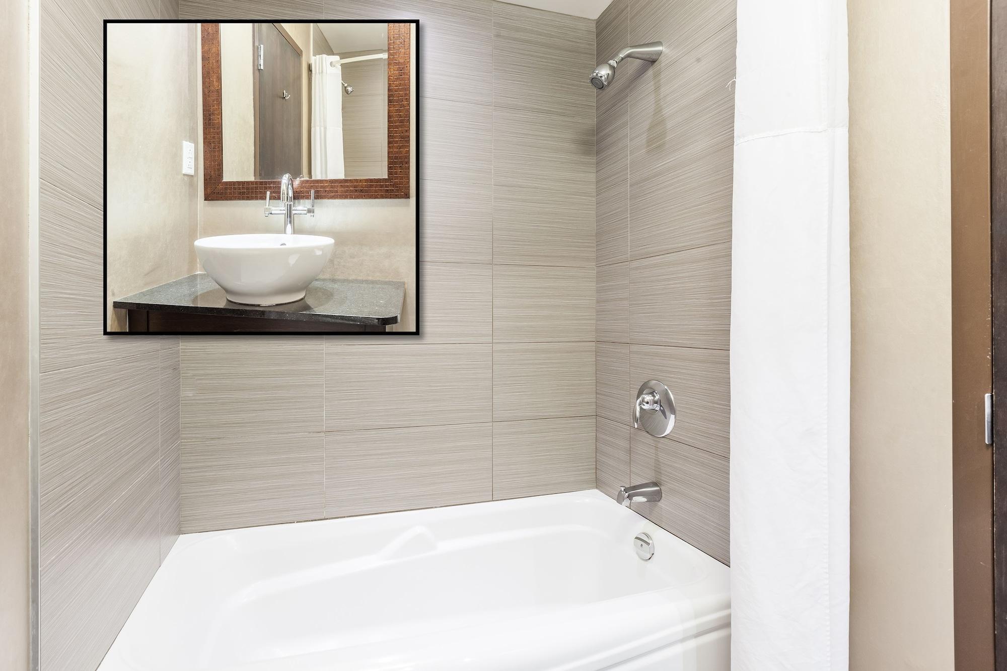 Hotel Ambassadeur Et Suites Квебек Екстер'єр фото